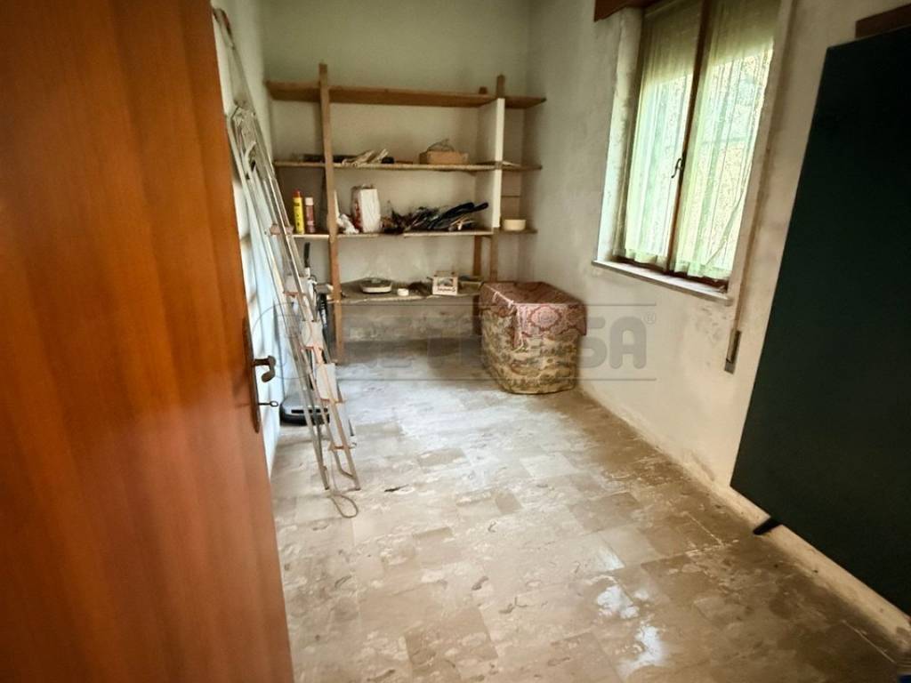 Casa indipendente a Montebello vicentino in Via Vaccari Generale - Foto 5
