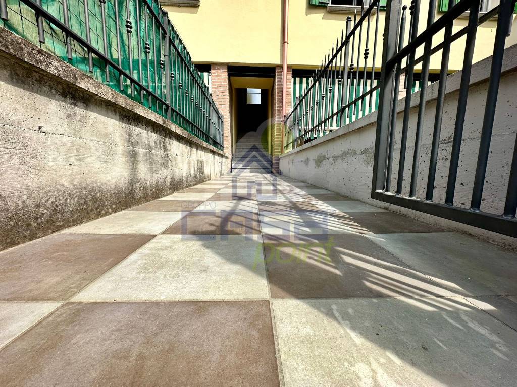 Appartamento a Annicco in VIA CESARE BATTISTI 15 - Foto 3