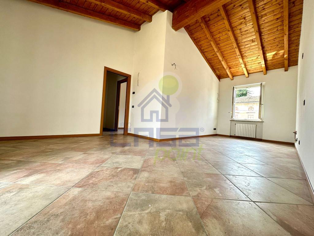 Appartamento a Annicco in VIA CESARE BATTISTI 15 - Foto 5