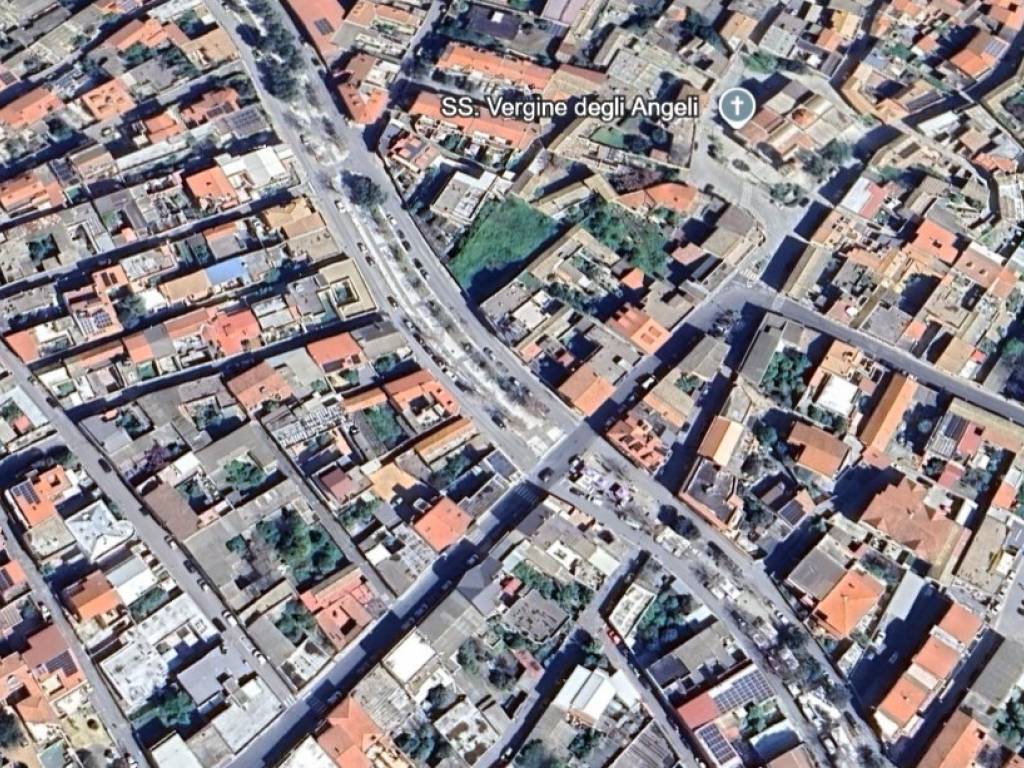 Terreno a Maracalagonis - Foto 2