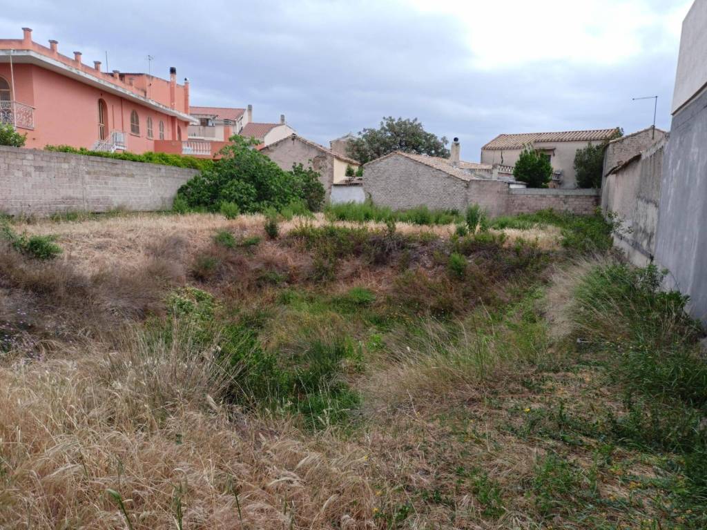 Terreno a Maracalagonis - Foto 3