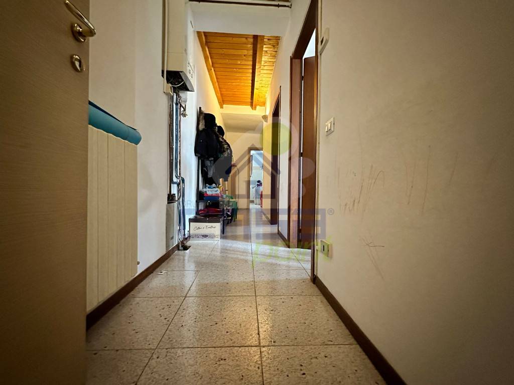 Casa indipendente a Formigara in piazza europa 1 - Foto 3