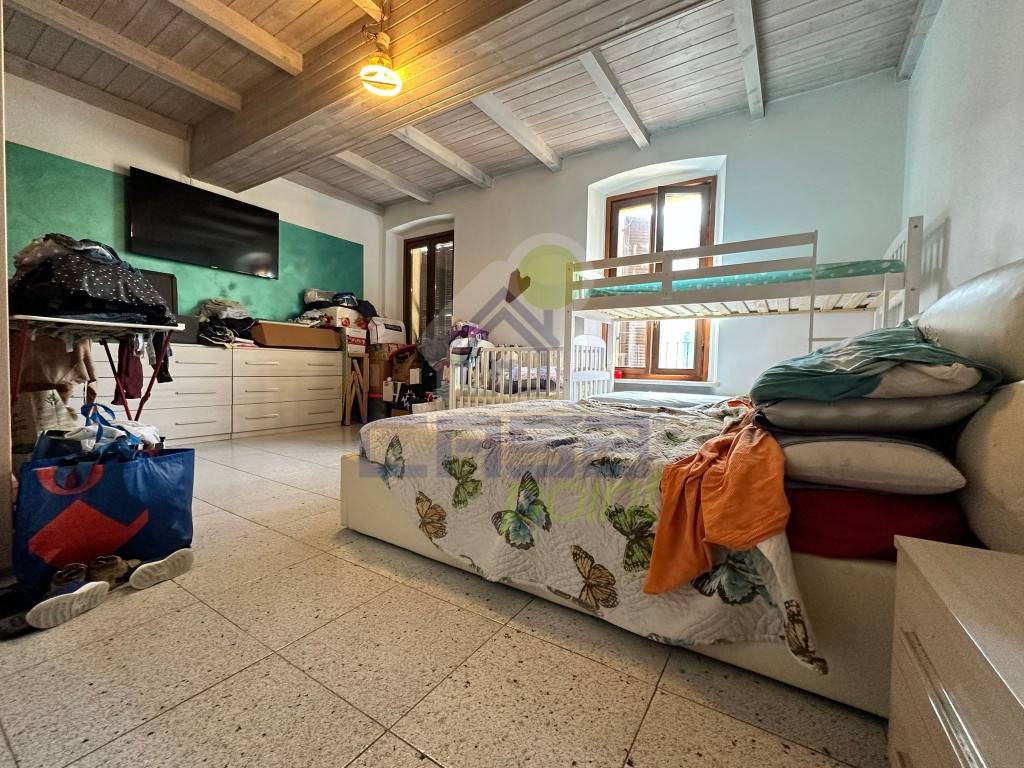 Casa indipendente a Formigara in piazza europa 1 - Foto 4