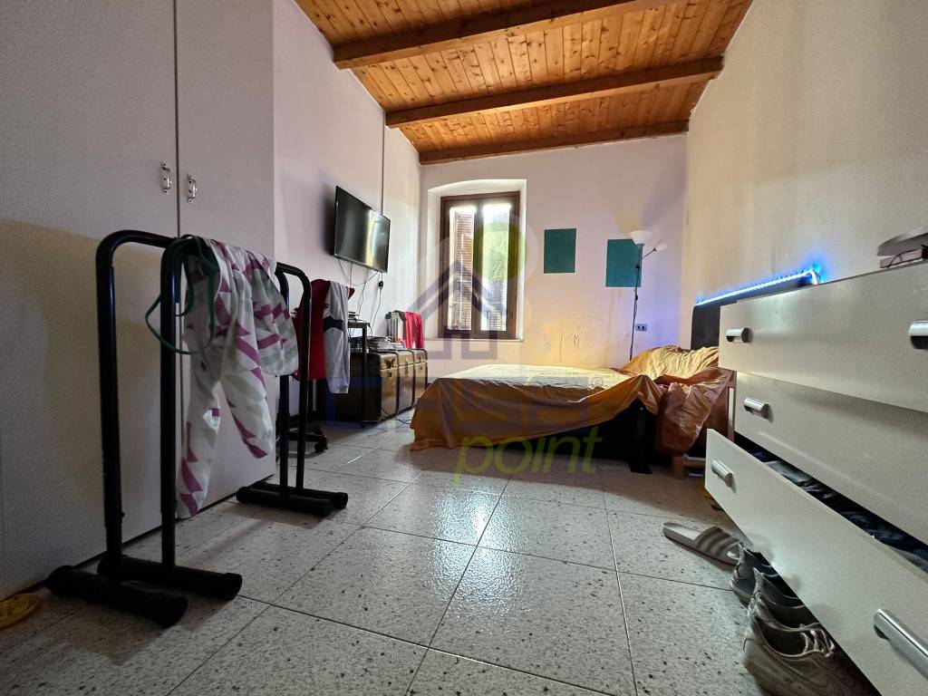 Casa indipendente a Formigara in piazza europa 1 - Foto 5