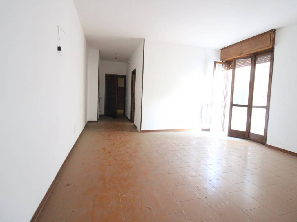 Appartamento a Lumezzane in Via Massimo d'Azeglio - Foto 2