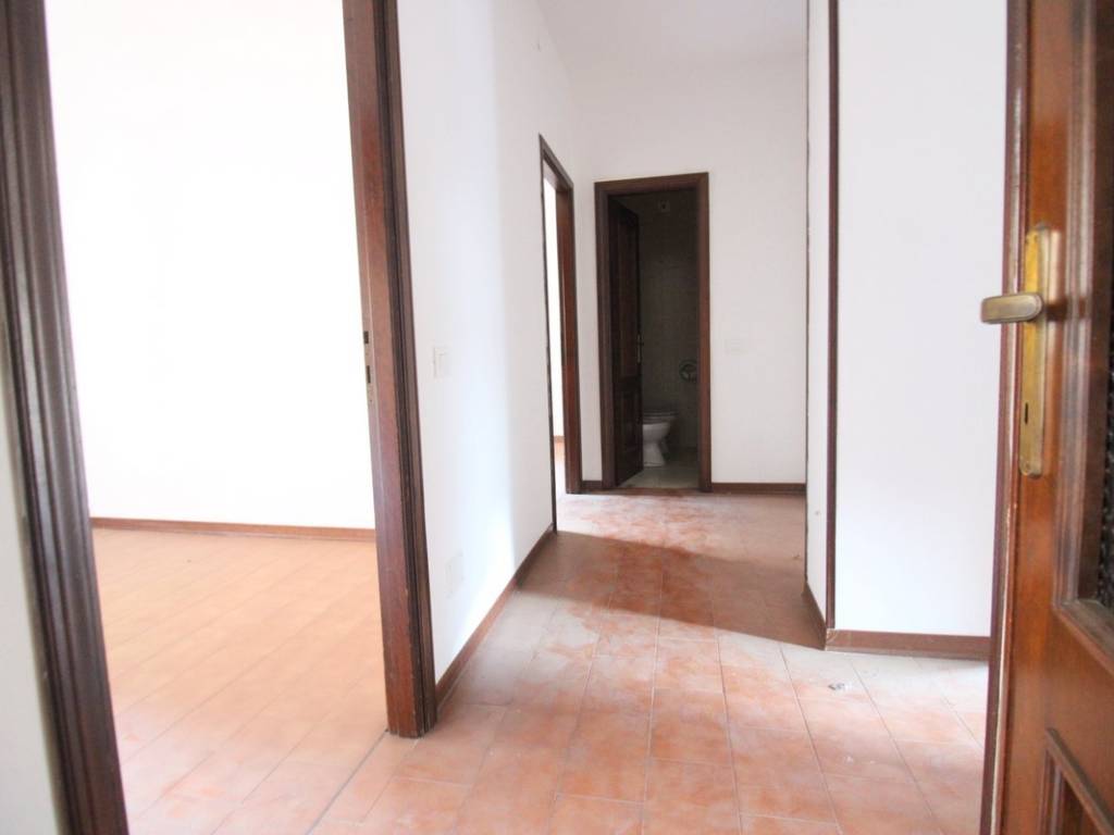 Appartamento a Lumezzane in Via Massimo d'Azeglio - Foto 3