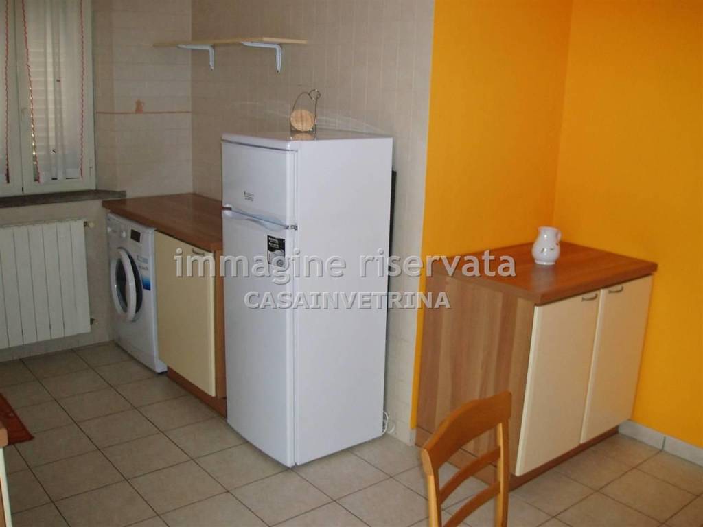 Appartamento a Grosseto in VIA PASUBIO , - Foto 3