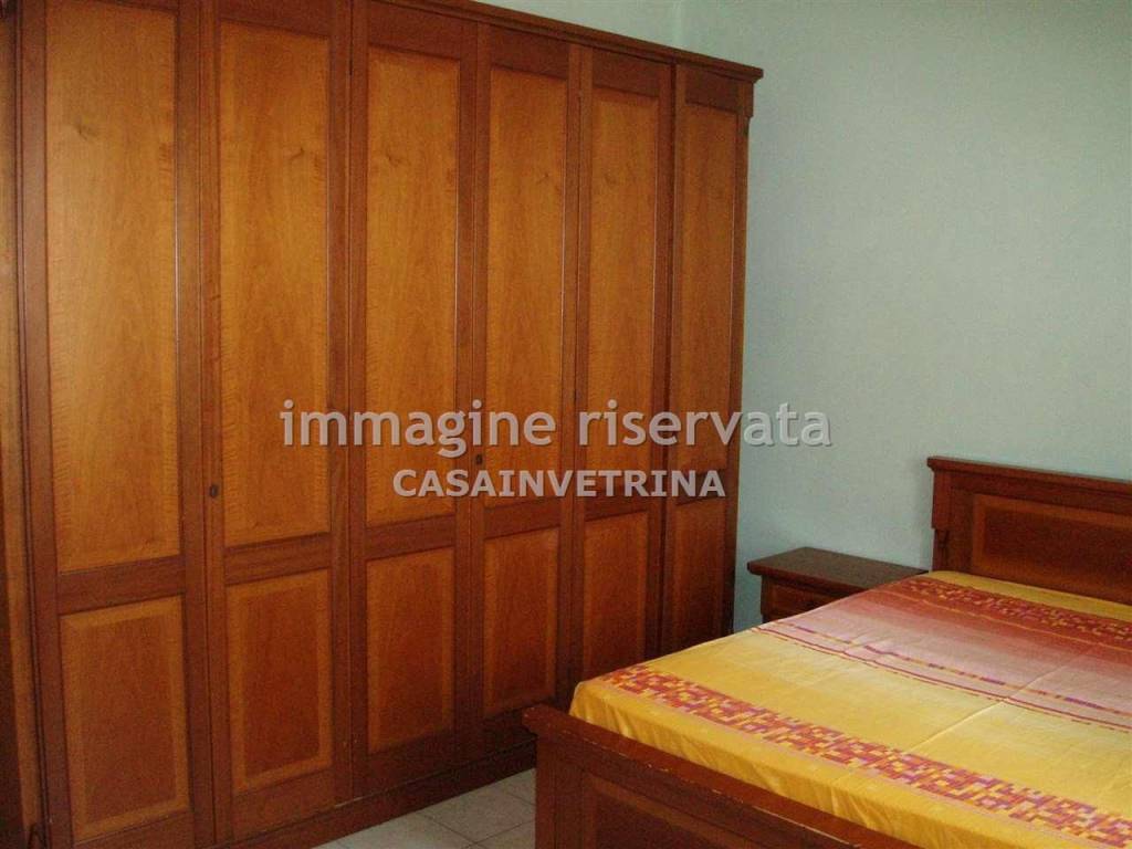 Appartamento a Grosseto in VIA PASUBIO , - Foto 5