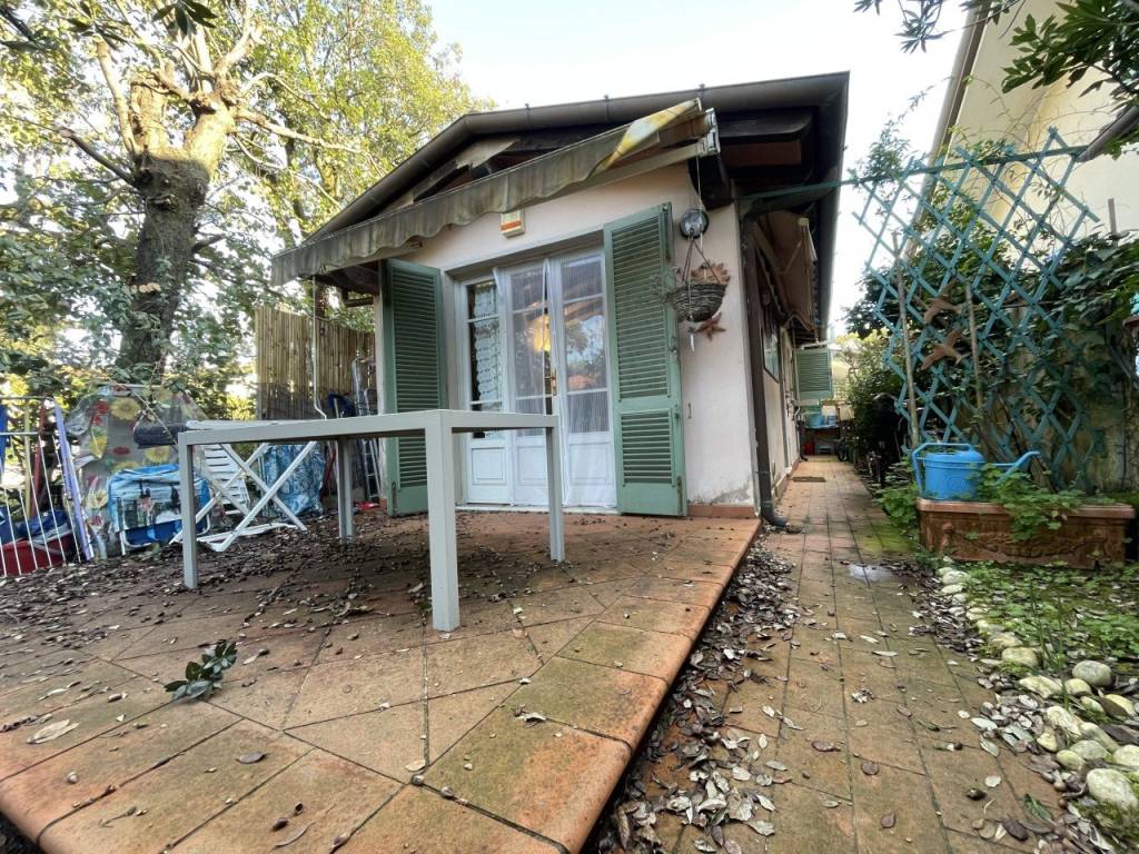 Villa a Pietrasanta in via concordia, 10 - Foto 5