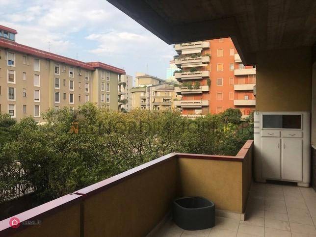 Appartamento a Brescia in Via Rodi - Foto 2