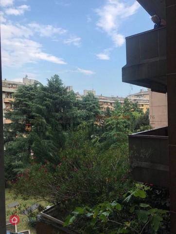 Appartamento a Brescia in Via Rodi - Foto 4