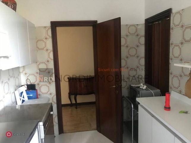 Appartamento a Brescia in Via Rodi - Foto 5