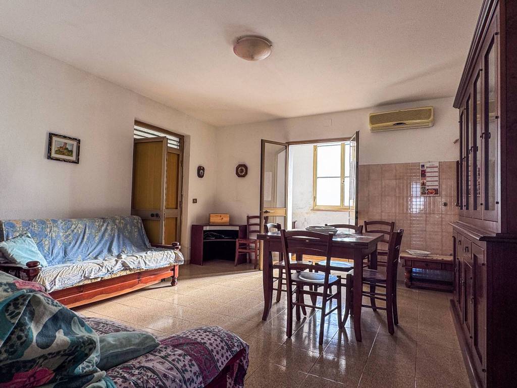 Appartamento a Siniscola in Strada Statale Orientale Sarda - Foto 2