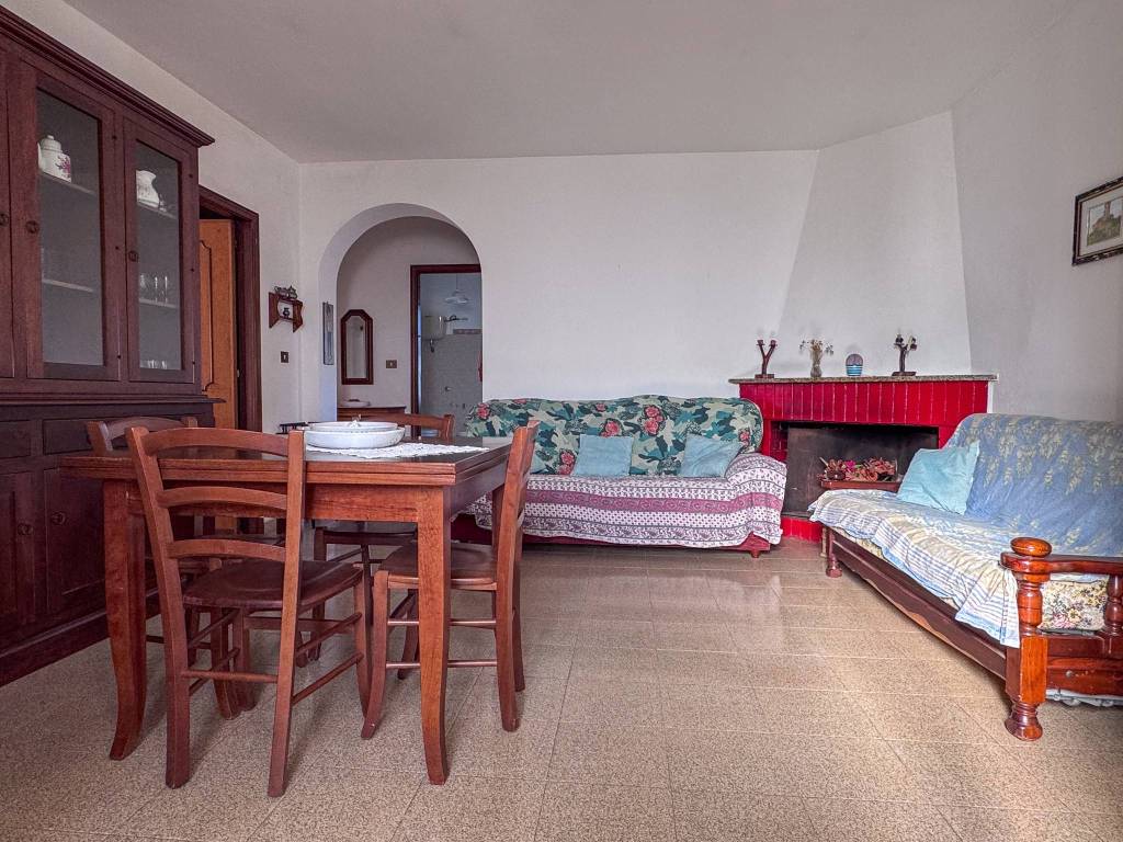 Appartamento a Siniscola in Strada Statale Orientale Sarda - Foto 3