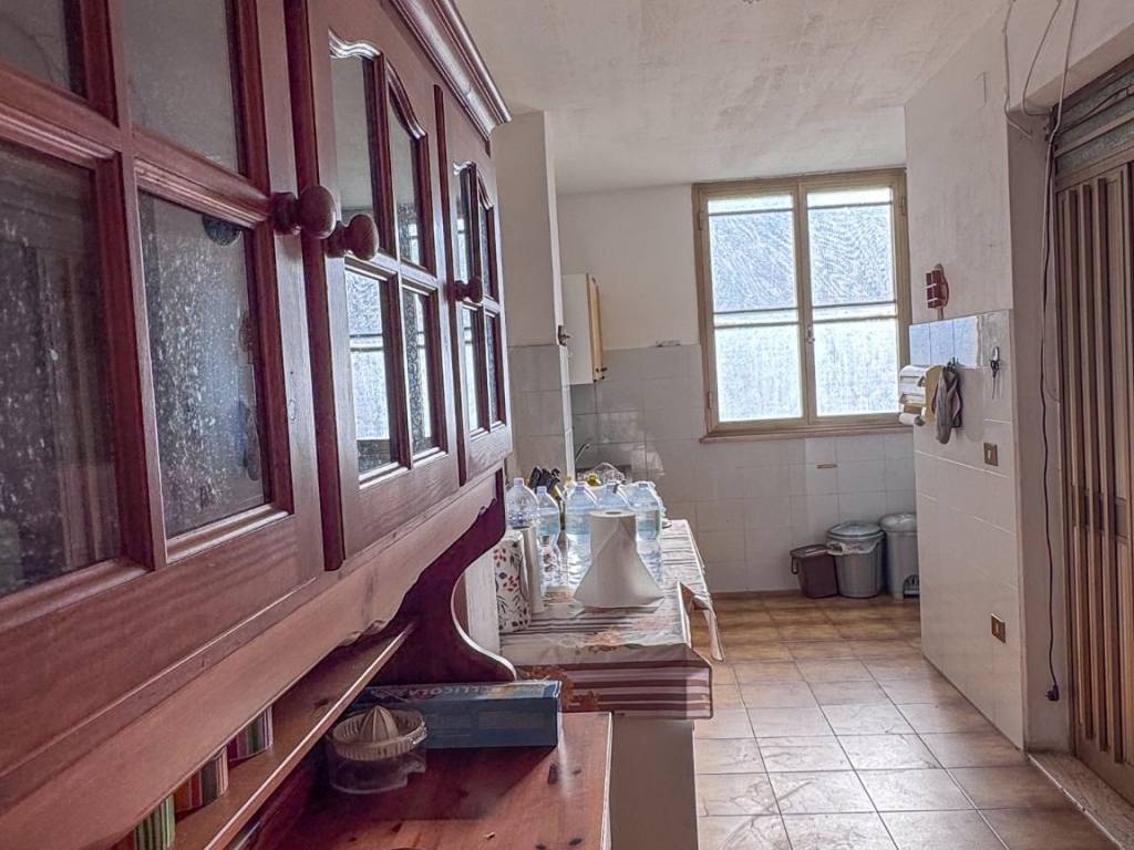 Appartamento a Siniscola in Strada Statale Orientale Sarda - Foto 4