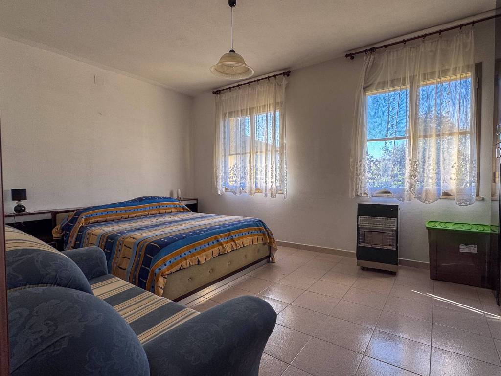 Appartamento a Siniscola in Strada Statale Orientale Sarda - Foto 5