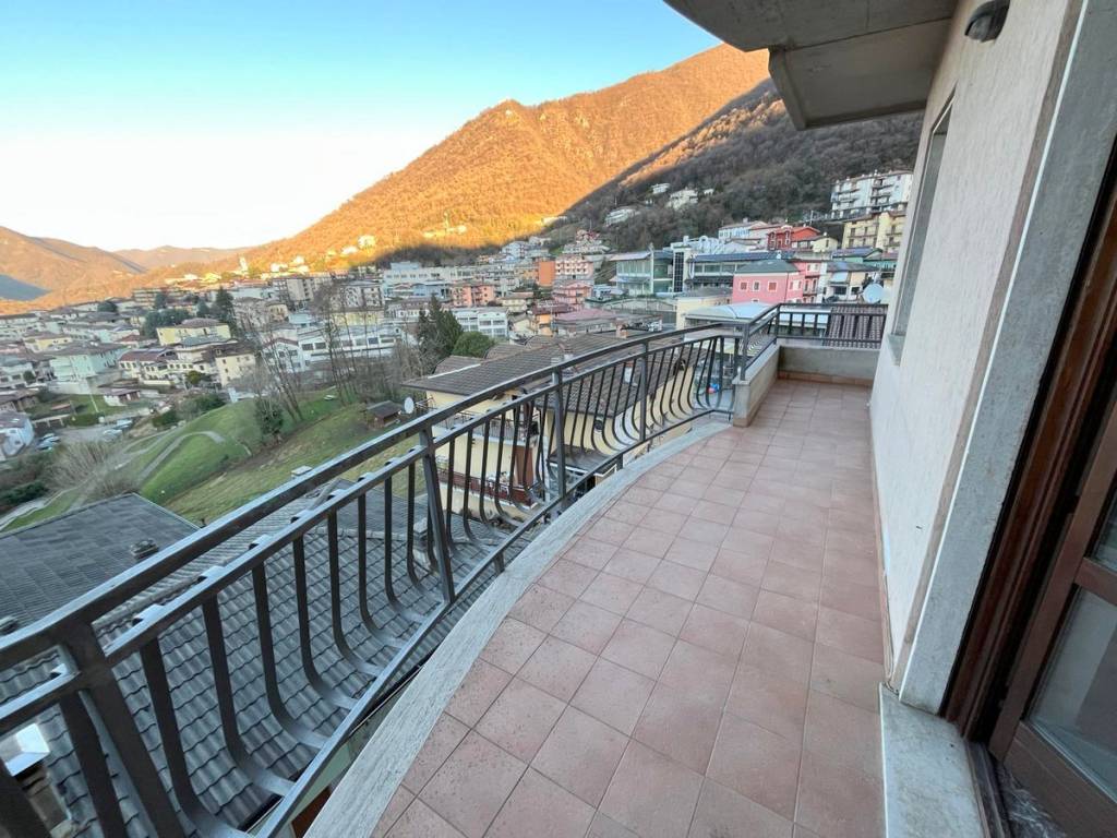 Appartamento a Lumezzane in Via Brenta - Foto 3