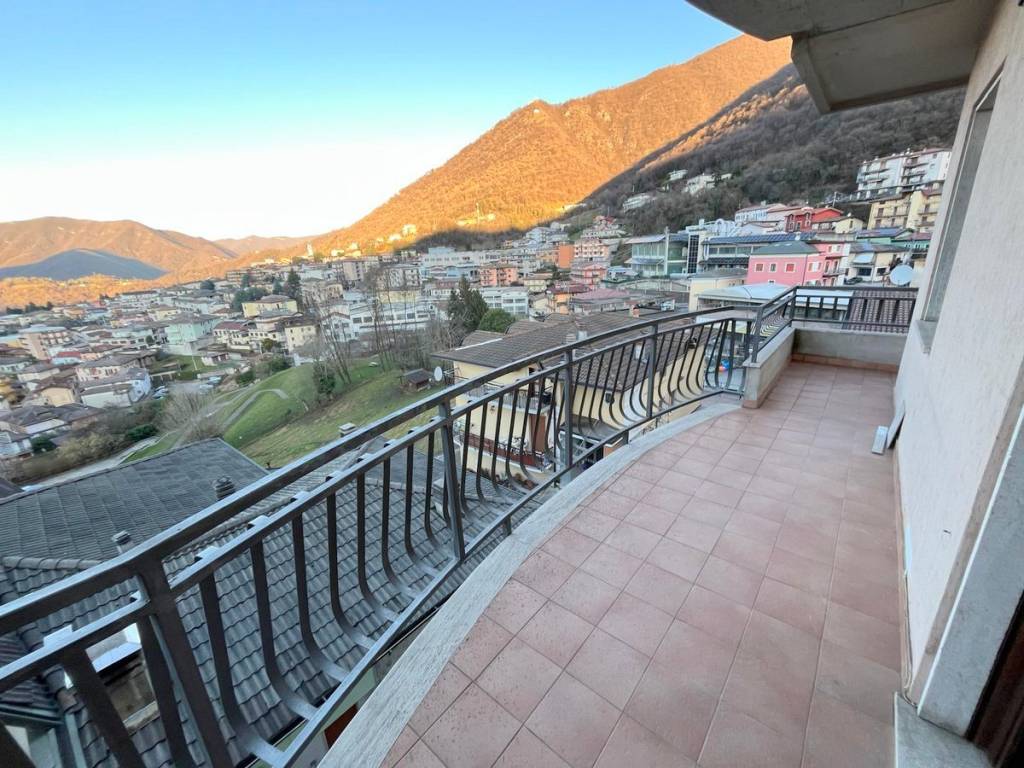 Appartamento a Lumezzane in Via Brenta - Foto 4