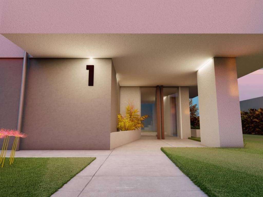 Appartamento a Castel maggiore in Via A. G. Roncalli Papa Giovanni XXIII, 1 - Foto 3