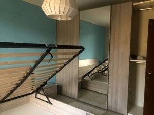 Appartamento a Castellarano - Foto 2