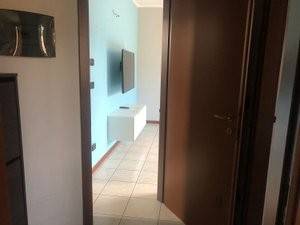 Appartamento a Castellarano - Foto 4