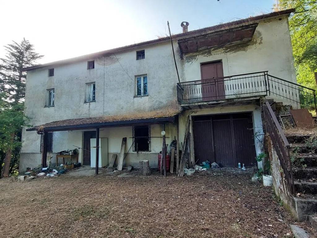 Villa a Esperia in Via Della Fontana, 9 - Foto 3