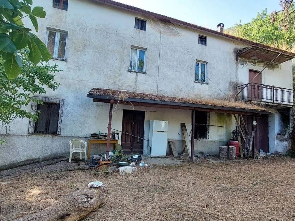 Villa a Esperia in Via Della Fontana, 9 - Foto 4