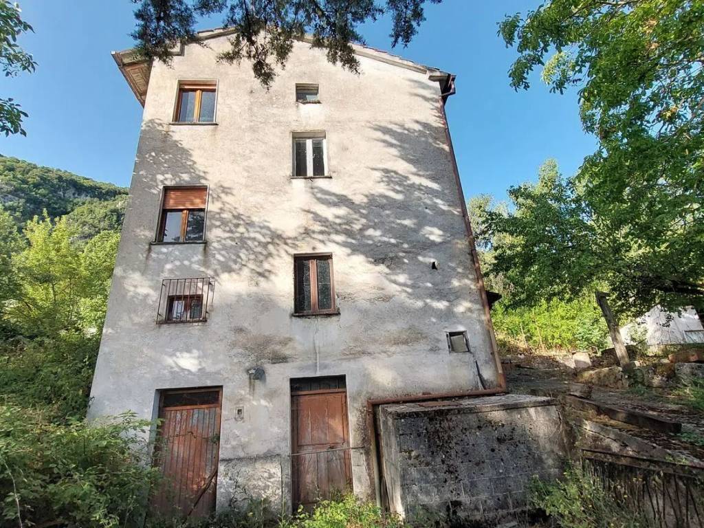 Villa a Esperia in Via Della Fontana, 9 - Foto 5