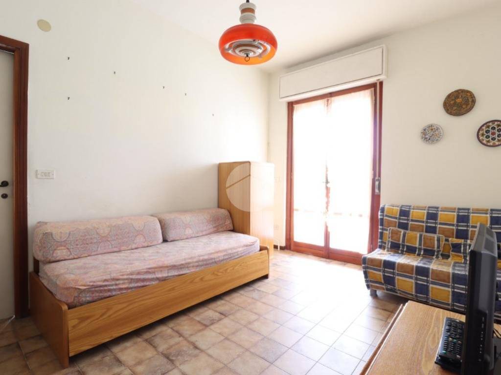 Appartamento a Silvi in Via Venezia, 31 - Foto 2