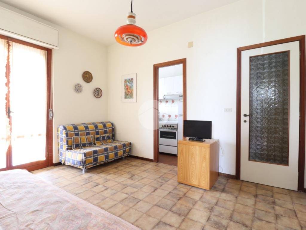 Appartamento a Silvi in Via Venezia, 31 - Foto 3