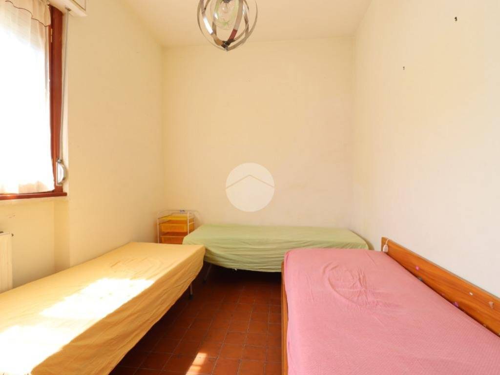 Appartamento a Silvi in Via Venezia, 31 - Foto 5