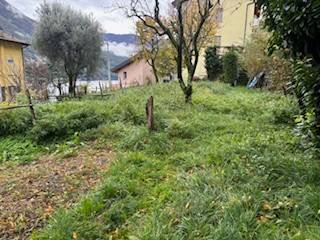 Terreno a Laglio - Foto 2