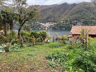 Terreno a Laglio - Foto 3