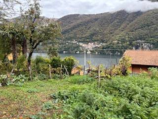 Terreno a Laglio - Foto 4