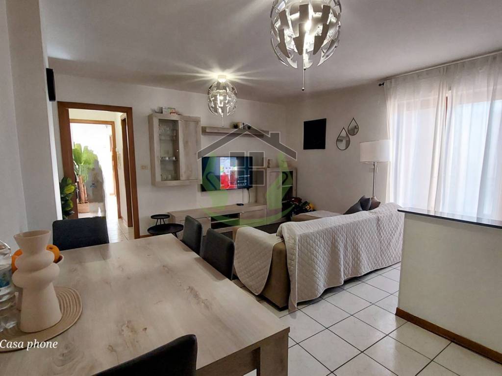 Appartamento a Grottammare in Via Galileo Galilei - Foto 2