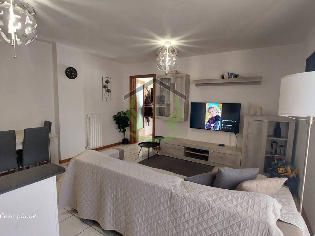 Appartamento a Grottammare in Via Galileo Galilei - Foto 3