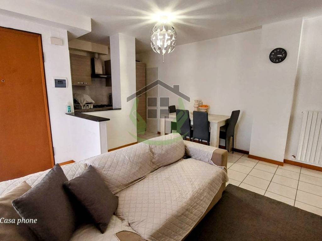 Appartamento a Grottammare in Via Galileo Galilei - Foto 4