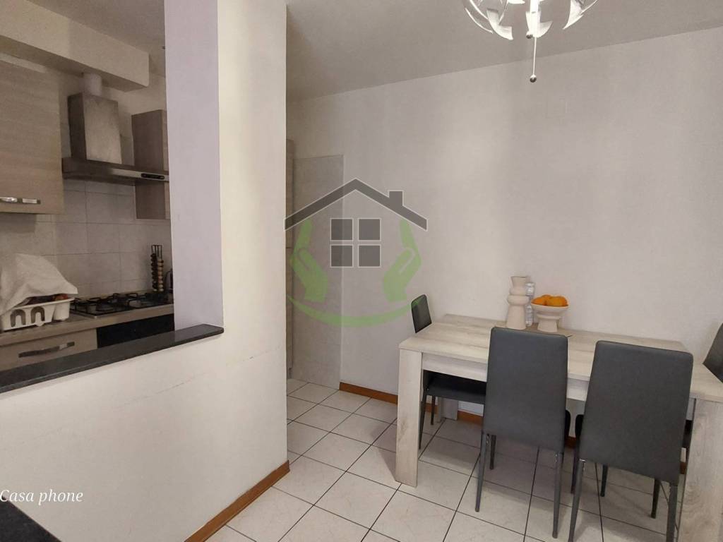 Appartamento a Grottammare in Via Galileo Galilei - Foto 5