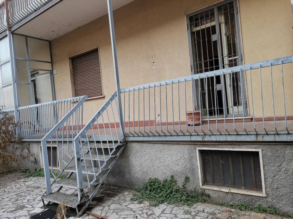 Immobile a Brescia in Via Cremona, 163 - Foto 2