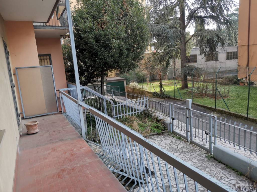 Immobile a Brescia in Via Cremona, 163 - Foto 3