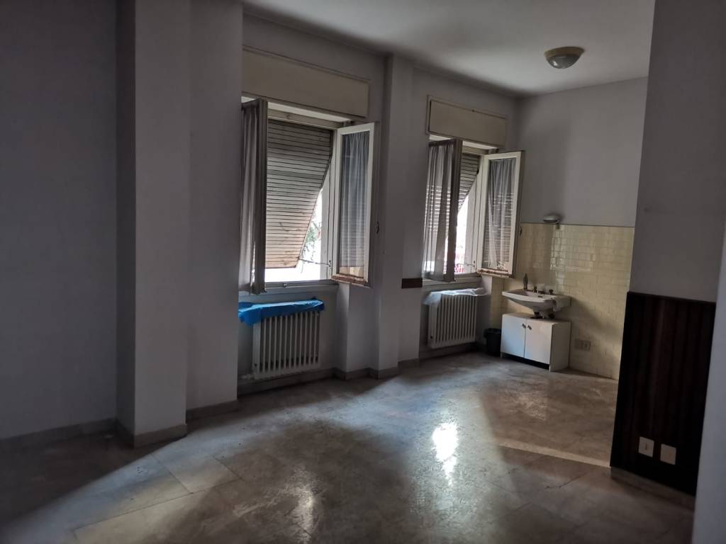 Immobile a Brescia in Via Cremona, 163 - Foto 4
