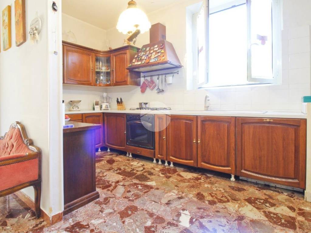 Appartamento a Castel sant'elia in Via bandita, 23 - Foto 5