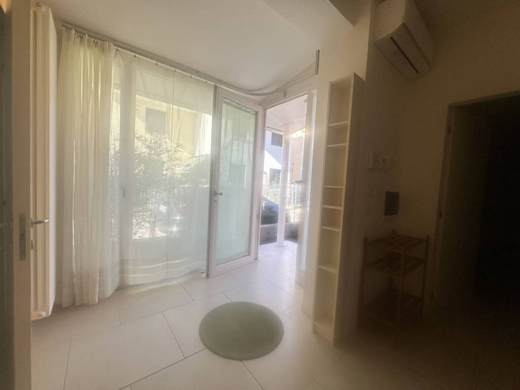 Appartamento a Padova in Via Jacopo Crescini, 206 - Foto 5