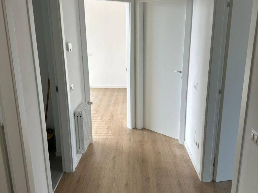 Appartamento a San fermo della battaglia - Foto 2