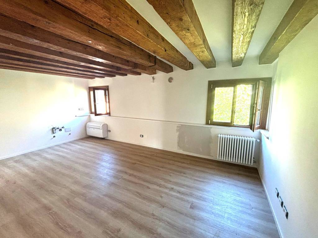 Appartamento a Venezia in Calle de la Testa - Foto 2