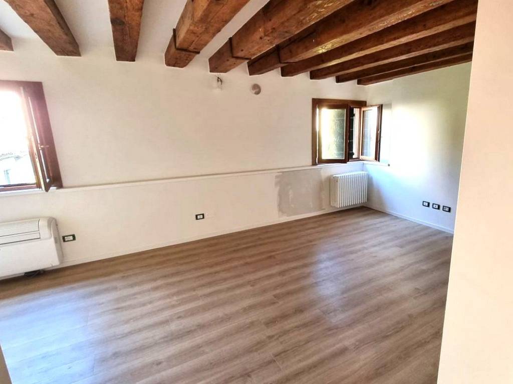 Appartamento a Venezia in Calle de la Testa - Foto 3