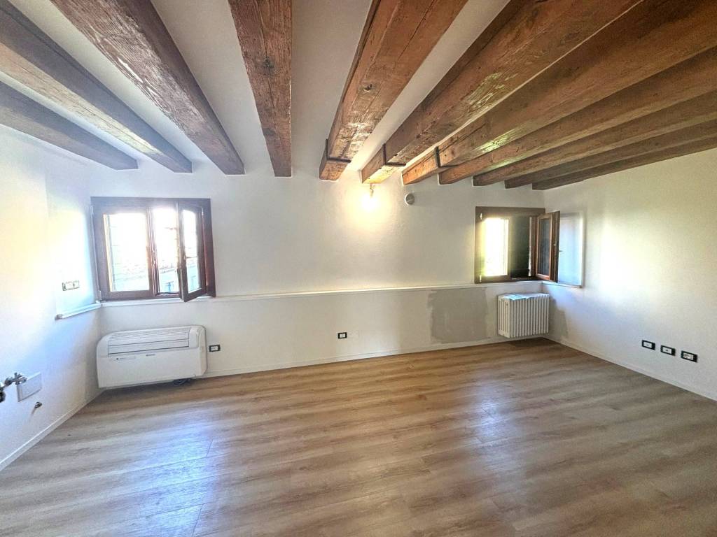 Appartamento a Venezia in Calle de la Testa - Foto 4