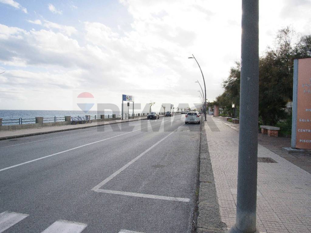 Appartamento a Roccalumera in Via Piccolo Torrente Pagliara, 1 - Foto 4
