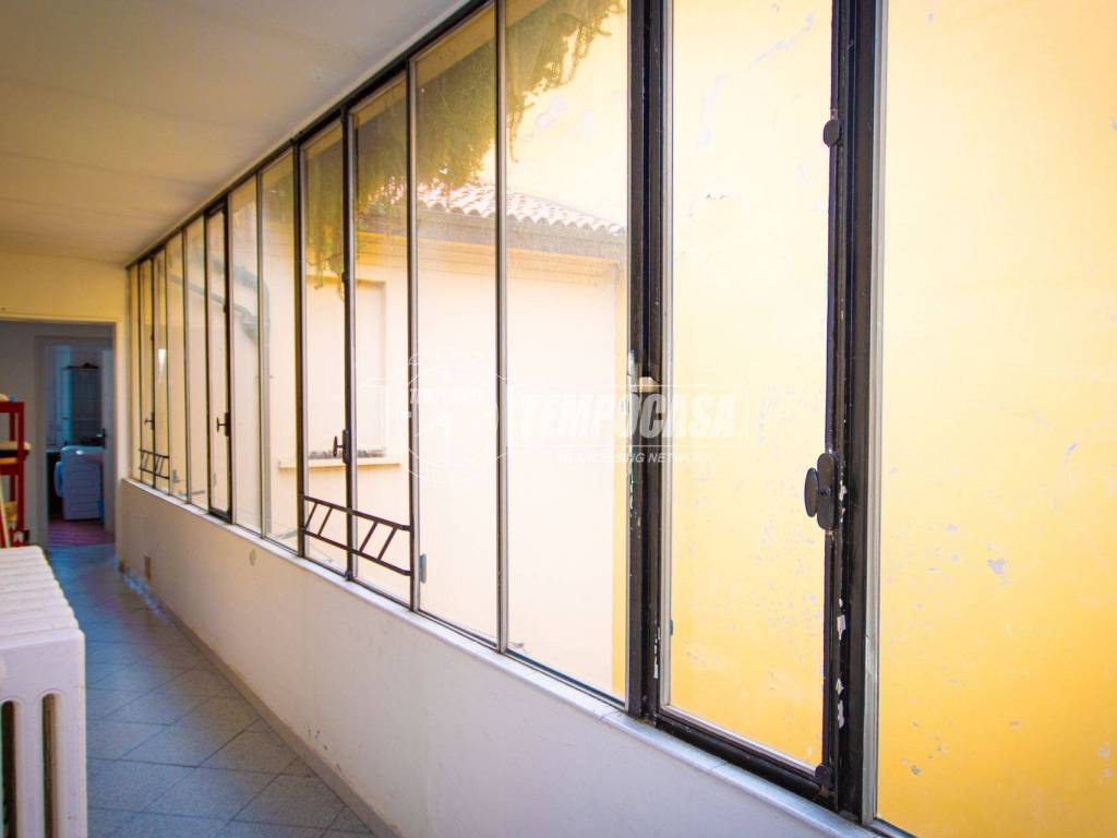 Appartamento a Bologna in Via delle Belle Arti - Foto 3