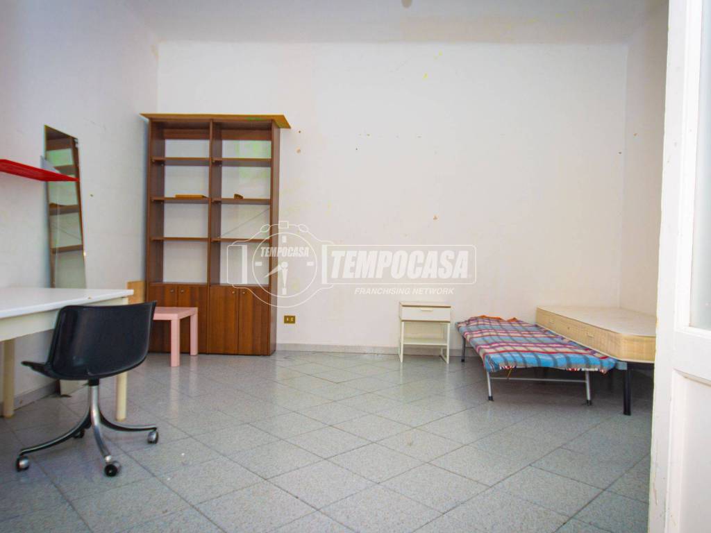 Appartamento a Bologna in Via delle Belle Arti - Foto 5